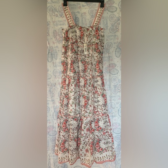 ELEGANT Dress created by Max Studio (Small) - Picture 6 of 7